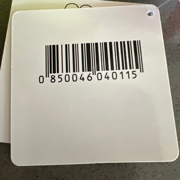 Sanrio KEROPPI Sitting Plush Classic Series / 7” Limited Edition / Kawaii / NEW - Picture 11 of 15